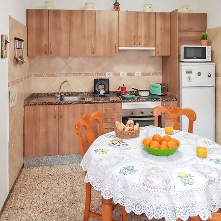 Cozy House In El Golfo + Terrace Villa Ngoại thất bức ảnh