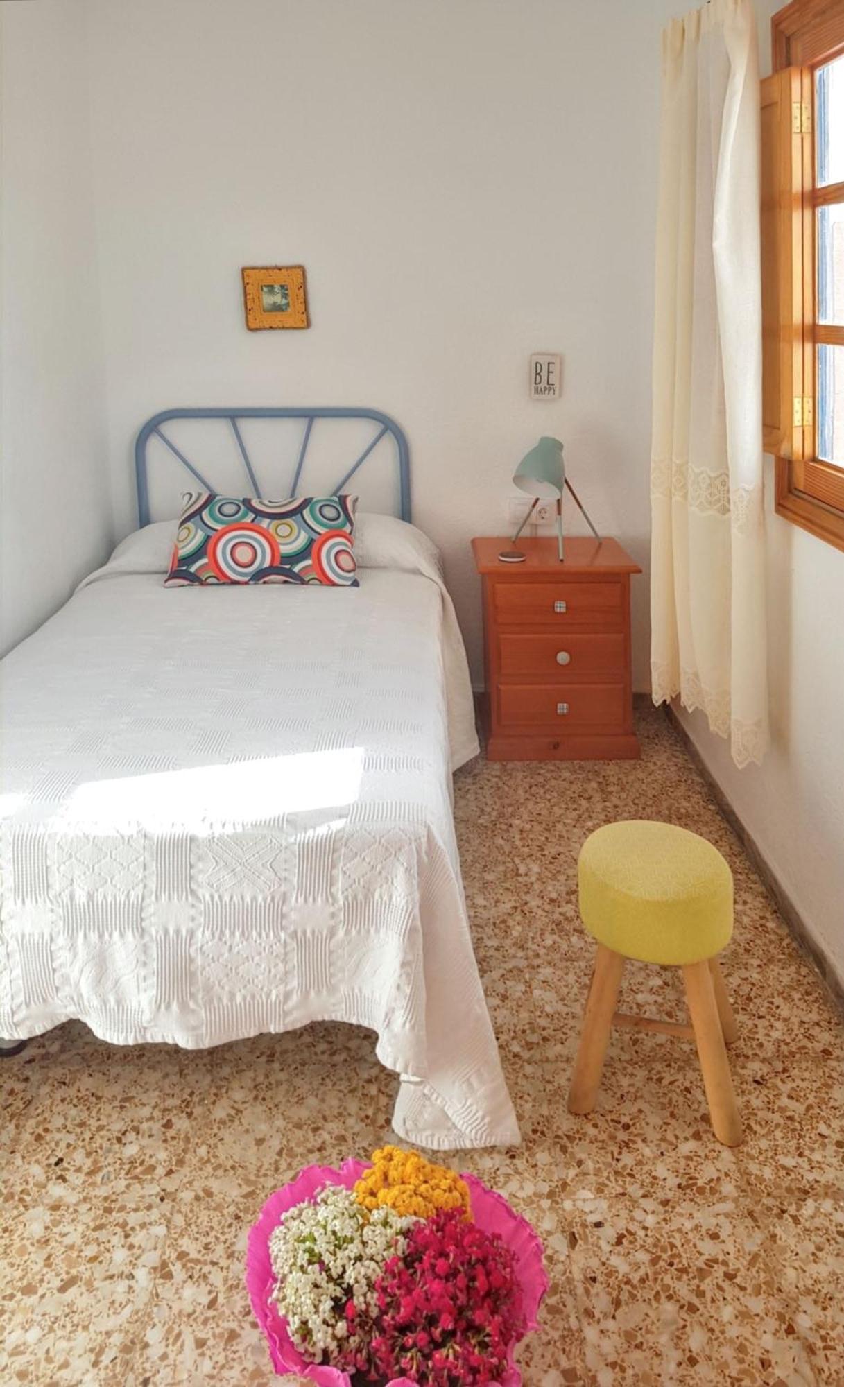 Cozy House In El Golfo + Terrace Villa Ngoại thất bức ảnh